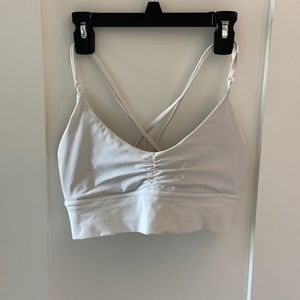 Lululemon bikini top